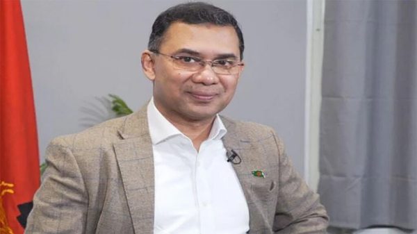 Tarek Rahman 1 1024x576