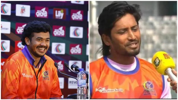 Taskin New Captain 1024x576