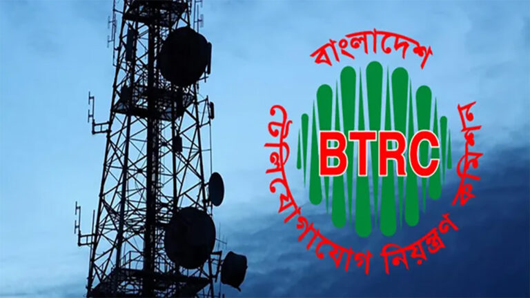 টেলিকম নেটওয়ার্ক নীতিমালার অনুমোদন উপদেষ্টা পরিষদের