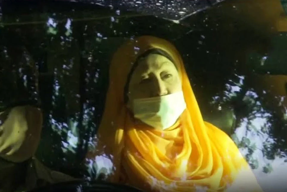 সন্ধ্যায় হাসপাতালে নেওয়া হবে খালেদা জিয়াকে