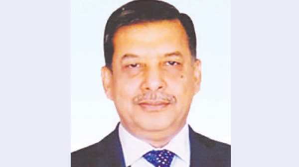 Tipu 1024x576