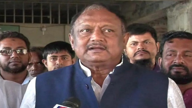 আমরা আশাবাদী আইএমএফ টাকা দেবে : বাণিজ্যমন্ত্রী