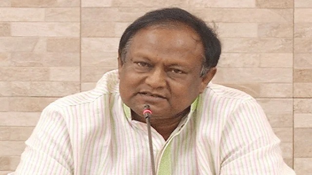 বাজারে জিনিসপত্রের দাম বাড়েনি : বাণিজ্যমন্ত্রী