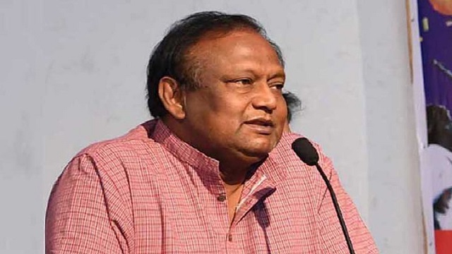 পেঁয়াজের দাম স্বাভাবিক রাখার চেষ্টা করা হবে : বাণিজ্যমন্ত্রী