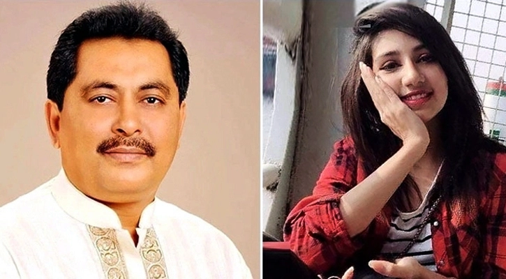 আ.লীগ নেতা টিপু হত্যার ঘটনায় মোট ২০ আসামি গ্রেফতার: ডিবি