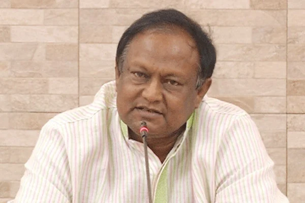 টিপু মুনশি ও তার স্ত্রীর জমি জব্দ, ব্যাংক-শেয়ার অবরুদ্ধ