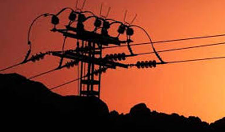লোডশেডিং থাকবে সেপ্টেম্বর পর্যন্ত