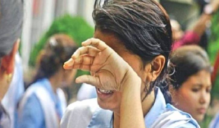 ৫০ শিক্ষাপ্রতিষ্ঠানে কেউ পাস করেনি