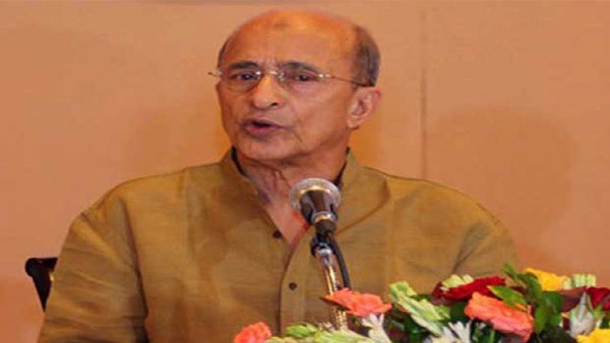 তৌফিক-ই-ইলাহী চৌধুরী ৪ দিনের রিমান্ডে