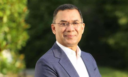 প্রধানমন্ত্রী তারেক রহমানের প্রচেষ্টায় দেশে স্থিতিশীলতা