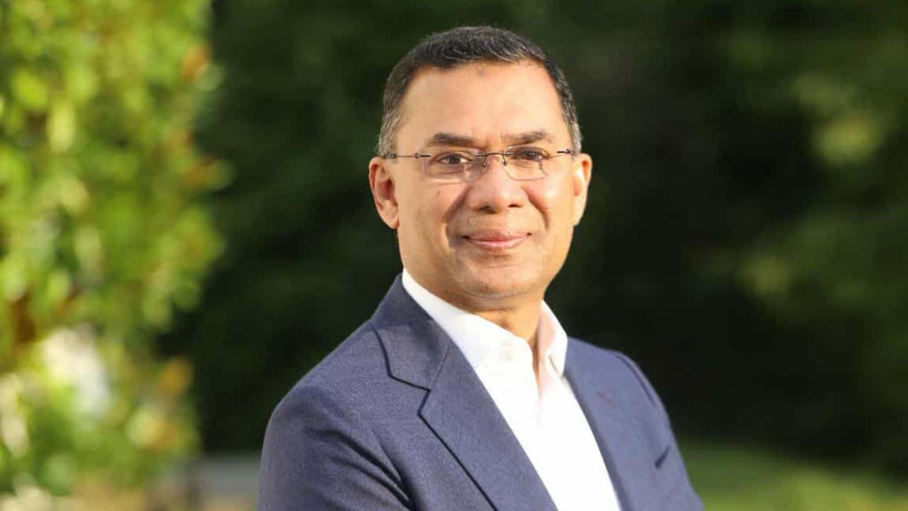 প্রধানমন্ত্রী তারেক রহমানের প্রচেষ্টায় দেশে স্থিতিশীলতা