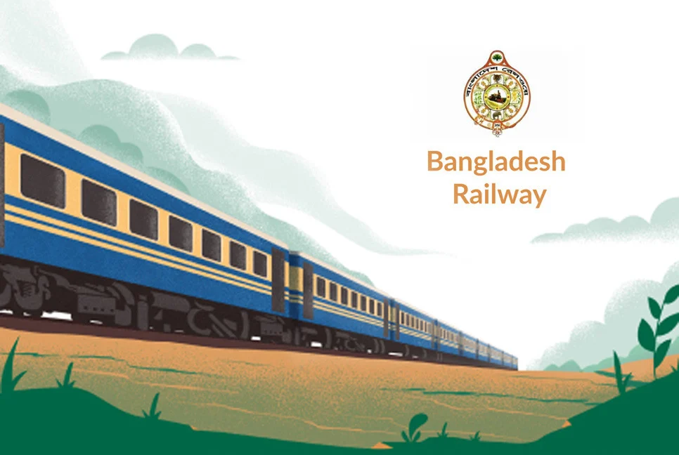 ৯ মিনিটেই শেষ পশ্চিমাঞ্চলের বেশিরভাগ ট্রেনের টিকিট