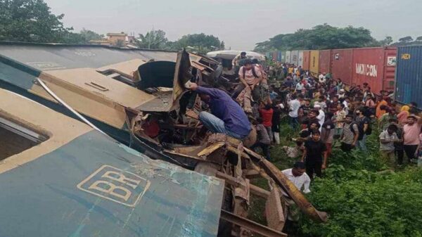 Train Accident 1024x576