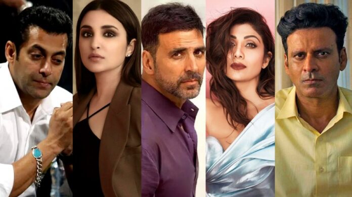 ওড়িশায় ট্রেন দুর্ঘটনা: শোকের ছায়া বলিউডেও