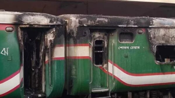 Train Agun 1703121669