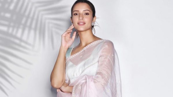 Tripti Risingbd Top 2406120150