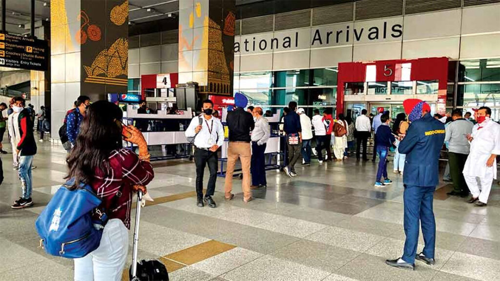 বাংলাদেশিদের জন্য বন্ধ হলো ত্রিপুরা রাজ্যের হোটেল