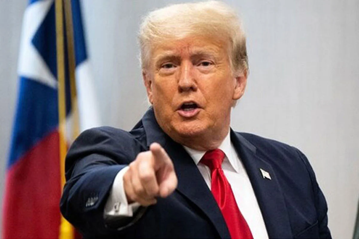 পুতিনকে এবার ১০ দিনের আল্টিমেটাম দিলেন ট্রাম্প