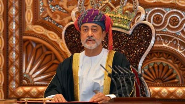 Trump musk 20250606 113641136