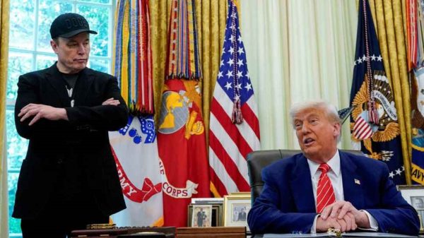 Trump musk 20250606 113641136