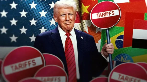 Trump tarrifs 070825 01 2508070855