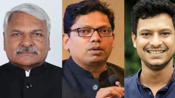 Tukupoloksaikatkk 1723662522 20240815013259