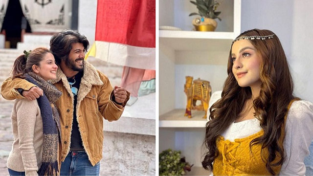 শেজান আমার মেয়েকে শুধু ব্যবহার করেছে: তুনিশার মা