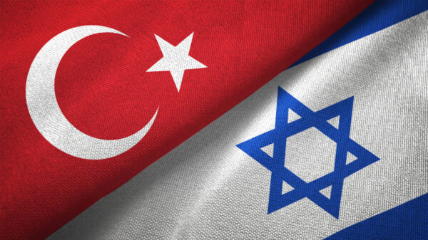 Turkey Israel War Hamas 20231104202042