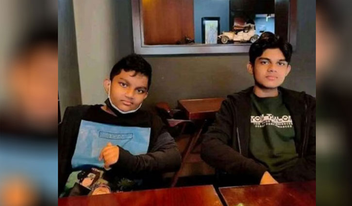 বিষক্রিয়ায় ২ শিশুর মৃত্যু: কোম্পানির এমডি ও চেয়ারম্যান গ্রেপ্তার