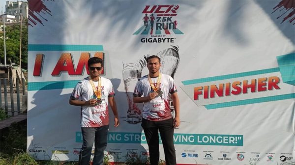 Ucr Marathon 1024x576
