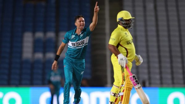 Uganda News 1 1024x576