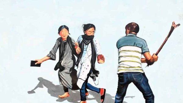 Un 20250220 095643230