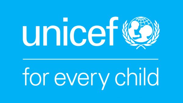 Unicef 1024x578