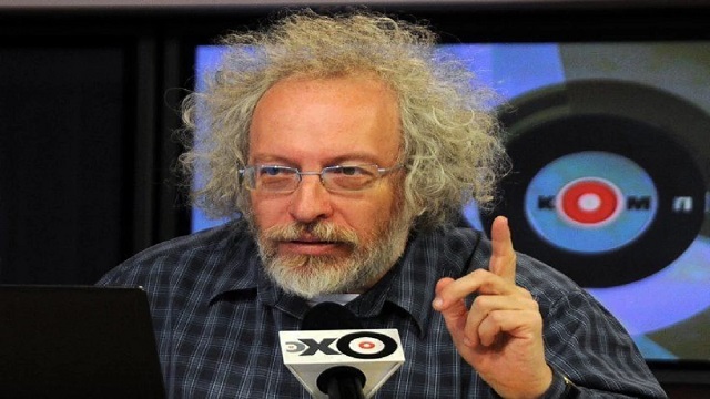 ইউক্রেনকে ন্যাটোর অন্তর্ভুক্ত করলে ৩য় বিশ্বযুদ্ধ শুরু হবে: রাশিয়া