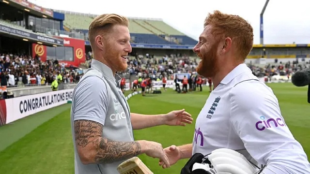 বর্ষসেরা ক্রিকেটারদের তালিকা প্রকাশ করলো আইসিসি