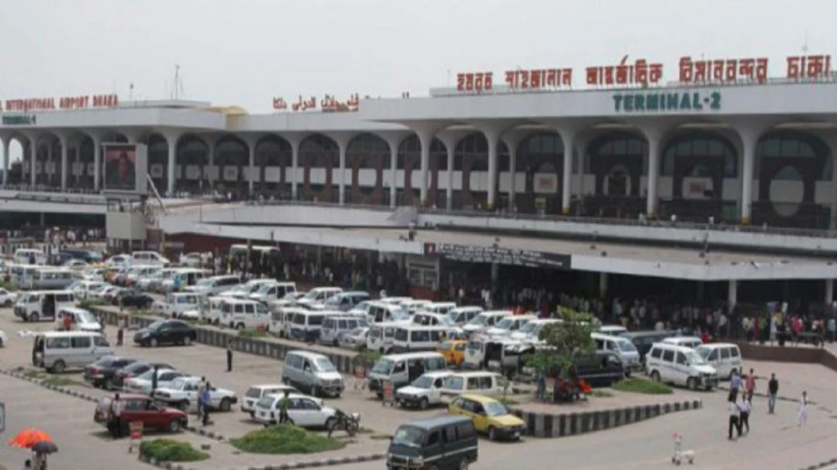 ৩ শতাধিক প্রবাসীর সর্বস্ব লুট: মূলহোতাসহ গ্রেফতার ৪