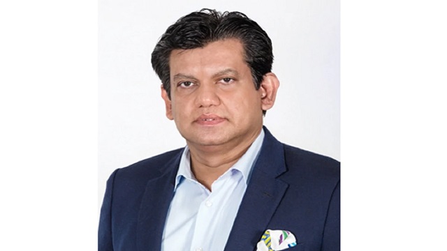 ‘বিসিবির সীমাবদ্ধতা জানা থাকলে বিপিএল নিয়ে এমন মন্তব্য করতেন না সাকিব’