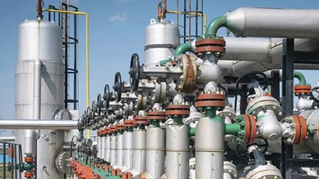 গ্যাসের দাম বৃদ্ধির ব্যাখ্যা দিলো সরকার