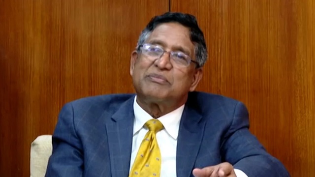 বিদ্যুতের দাম বৃদ্ধিতে কৃষকের আয় ও জীবনযাত্রায় সমস্যা হবে: কৃষিমন্ত্রী