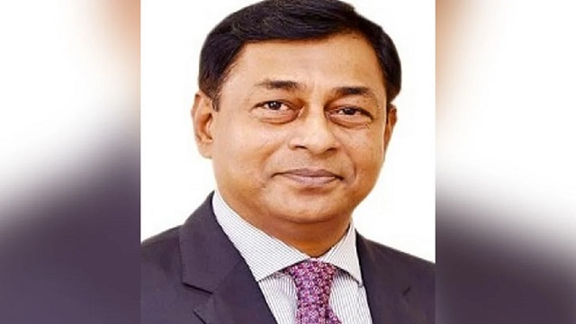 যুক্তরাষ্ট্রে বাংলাদেশের রাষ্ট্রদূত সহিদুলের নিয়োগ বাতিল