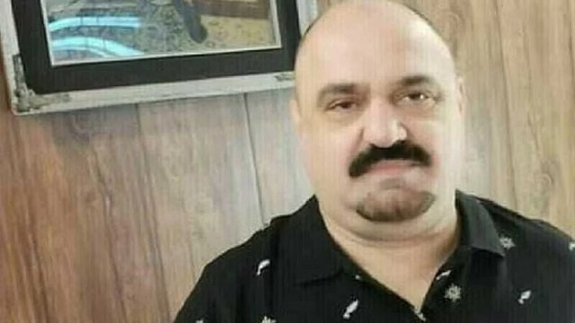 পাকিস্তানে জঙ্গি হামলায় আইএসআইয়ের ব্রিগেডিয়ারসহ নিহত ৫