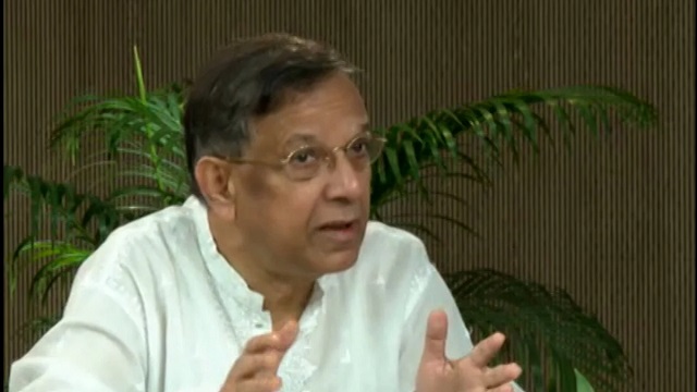 ডিজিটাল নিরাপত্তা আইনে মামলা ও হয়রানি আগের চেয়ে কমেছে: আইনমন্ত্রী