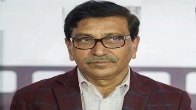 বিএনপি-জামাত আবারও ষড়যন্ত্র শুরু করেছে: হানিফ