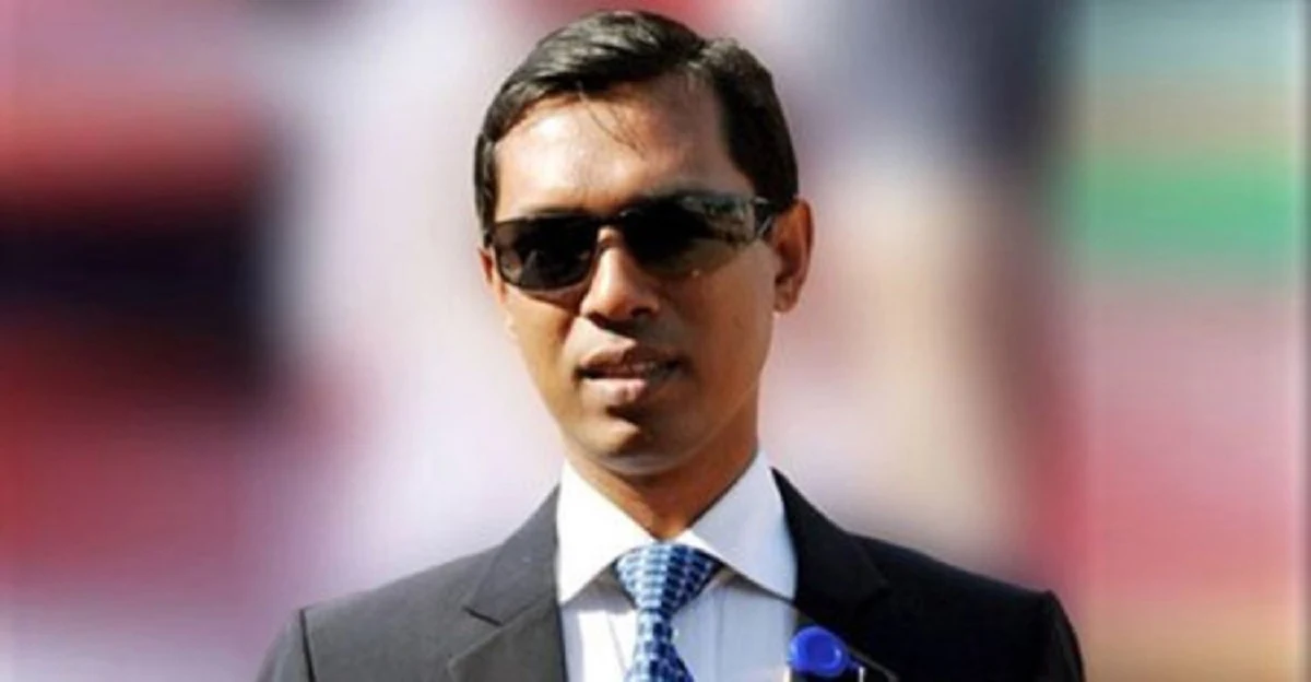 ডিজিটাল নিরাপত্তা আইনের একটি মামলায় বাবুল আক্তারের জামিন