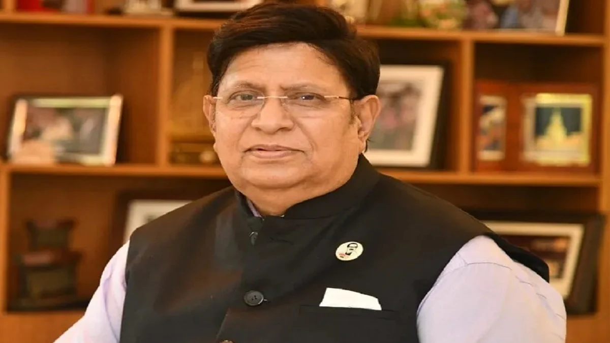 তুরস্কে ক্ষতিগ্রস্ত এলাকা পুনর্নির্মাণে শ্রমিক পাঠাতে চায় বাংলাদেশ: পররাষ্ট্রমন্ত্রী