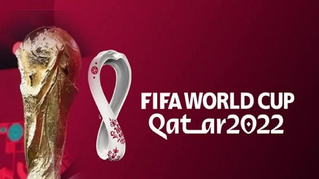 কাতার বিশ্বকাপের পর্দা উঠছে আজ