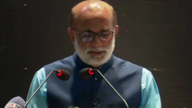 ‘পোলট্রি খাতে বিনিয়োগকারীদের লোকসানকে অবজ্ঞা করলে চলবে না’