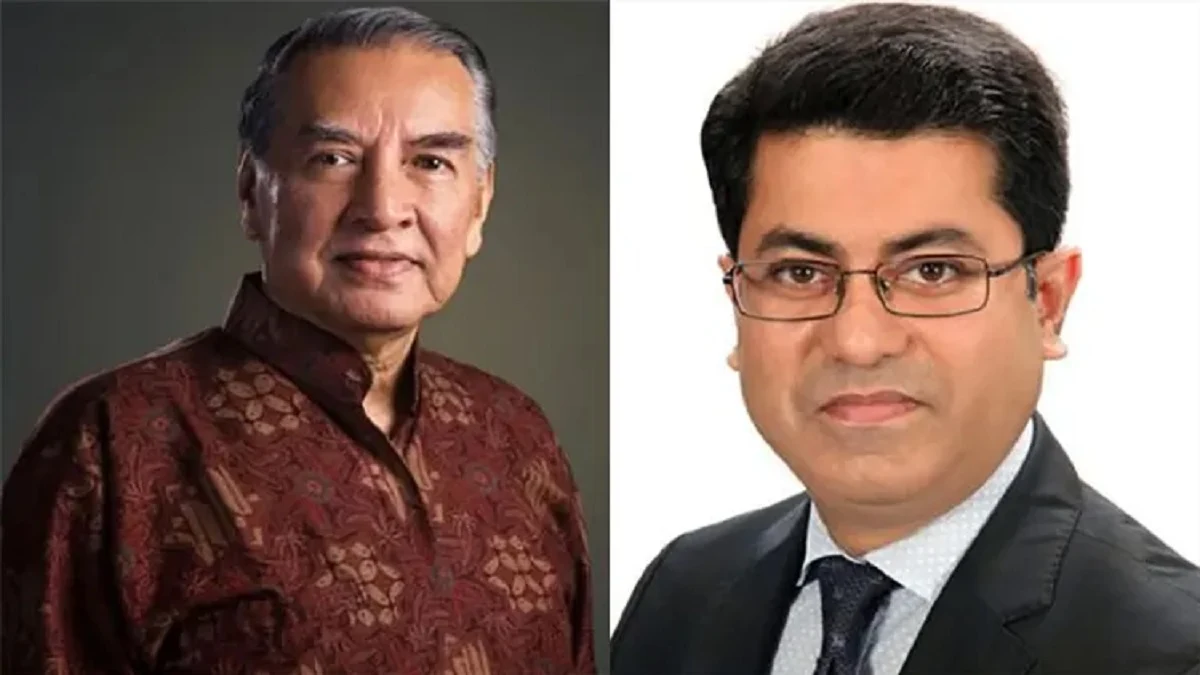 ক্ষতিপূরণ চেয়ে ডেইলি স্টার সম্পাদকের বিরুদ্ধে মেয়র তাপসের নোটিশ