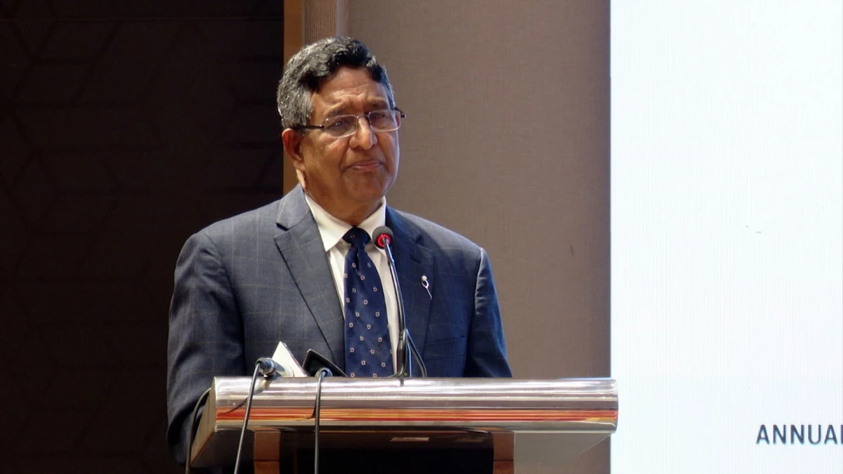 কৃষকরা এখনও সঠিক মূল্য পাচ্ছে না: ড. আব্দুর রাজ্জাক
