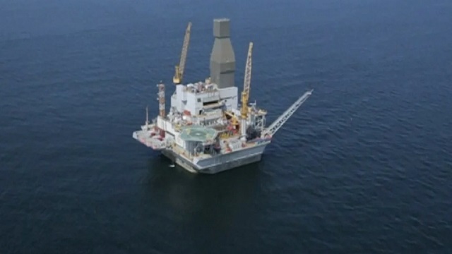 দাম বেধে দেয়া দেশগুলোর কাছে জ্বালানি তেল বিক্রি করবে না রাশিয়া